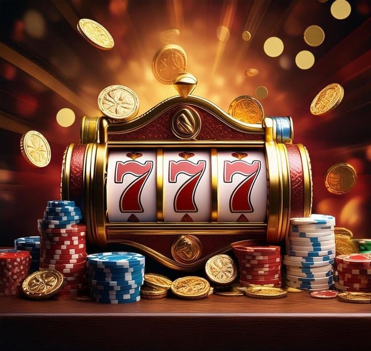 Privacy and responsible gaming notes for fb7 Dhaka casino visitors