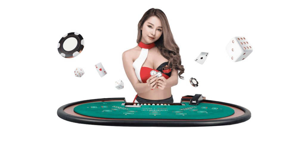 Smooth movement from sports pages to fb7 slot entertainment content