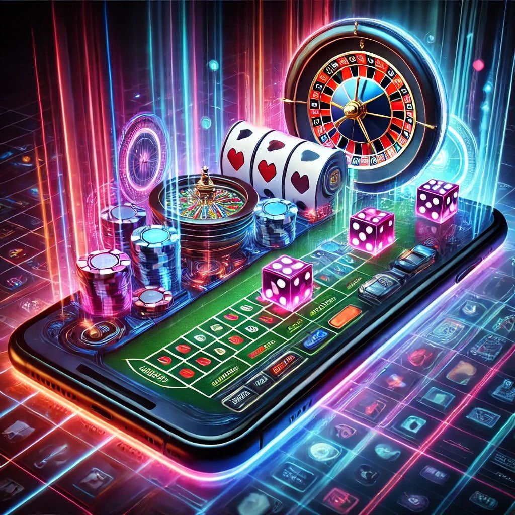 Responsible gaming and privacy care for treasure slot sessions on fb7