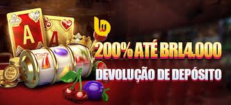 Treasure-themed slot browsing on fb7 for Bangladesh mobile users