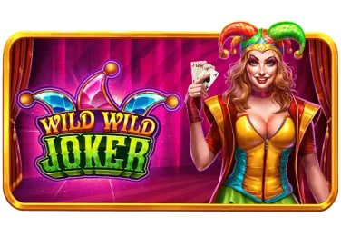 Treasure slot entertainment flow within the wider fb7 platform