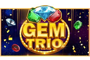 Organized casino style category layout on fb7 for Dhaka readers
