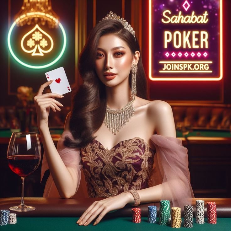 Bingo style entertainment overview on fb7 for Bangladesh mobile users