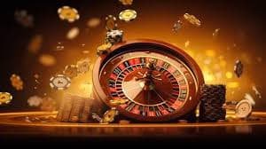 Privacy and responsible gaming guidance on the fb7 weekend sports page