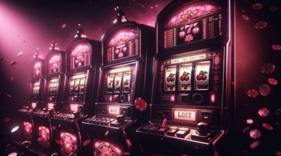 Slot entertainment overview on fb7 for Bangladesh mobile visitors
