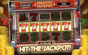 Dhaka casino style browsing overview on fb7 for mobile users