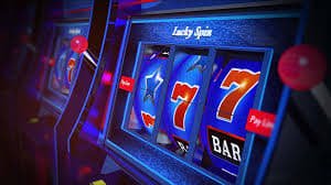 Bangladesh city users checking fb7 casino pages during daily routines